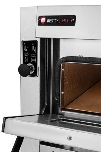 TOP 4 XL PIEC DO PIZZY ELEKTRYCZNY JEDNOKOMOROWY (8).jpg