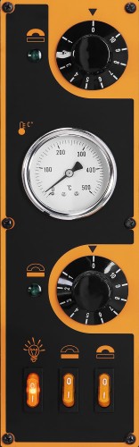 TOP 4 XL PIEC DO PIZZY ELEKTRYCZNY JEDNOKOMOROWY (11).jpg