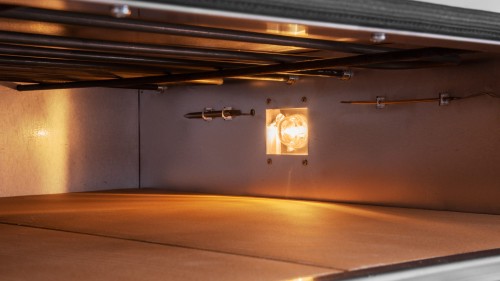 TOP 4 XL PIEC DO PIZZY ELEKTRYCZNY JEDNOKOMOROWY (13).jpg