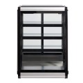 witryna-chłodnicza-cukiernicza-RTW129B-2.jpg