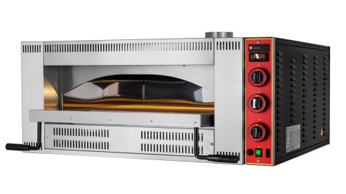 GASR4 XL PIEC GAZOWY DO PIZZY JEDNOKOMOROWY (3).jpg