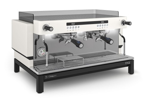 EX3 2GR W PID (1).jpg