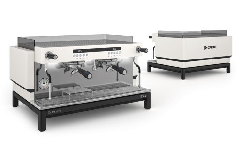 EX3 2GR W PID (2).jpg