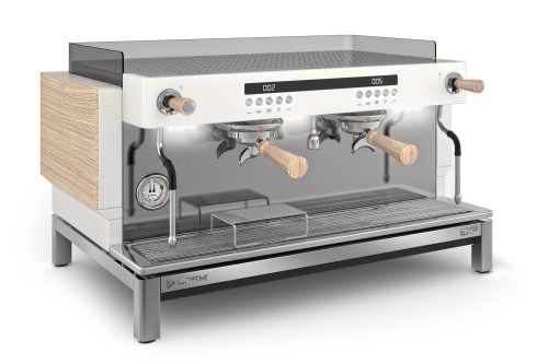 EX3 2GR W Premium (1).jpg