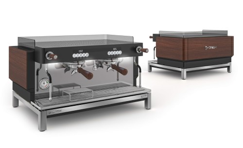 EX3 2GR B Premium (2).jpg