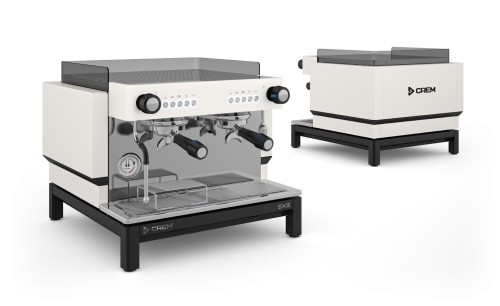 EX3 Mini 2GR W (2).jpg