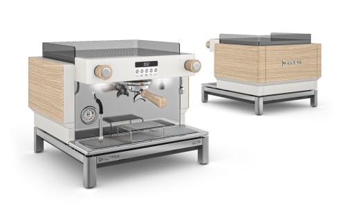 EX3 Mini 1GR W Premium (2).jpg