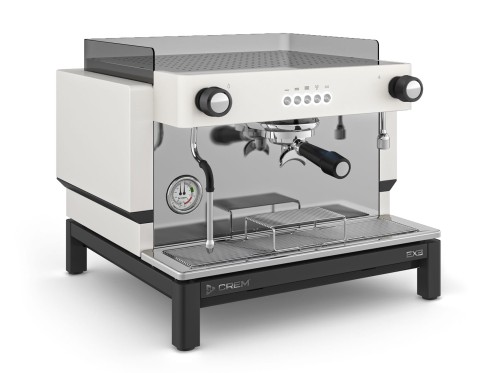 EX3 Mini 1GR W (1).jpg