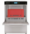 K840E_macelleria.jpg