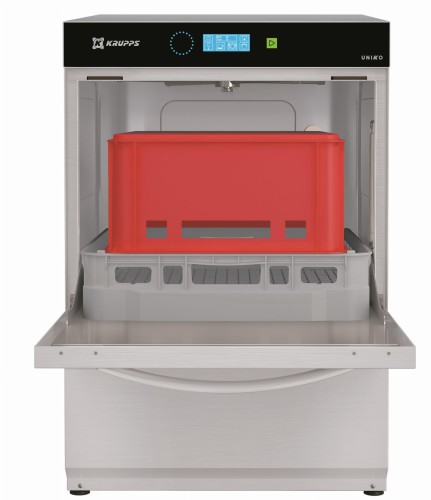 K840E_macelleria.jpg