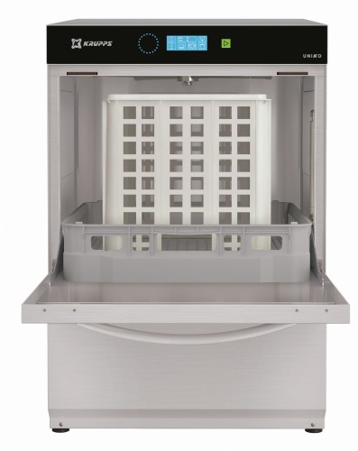 K840E_pane.jpg