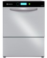 KRUPPS - K840E.jpg