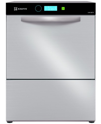 KRUPPS - K840E.jpg