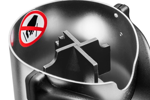 RQ20-2 Urządzenie do automatycznego czyszczenia kolb z fusów kawowych (3).jpg