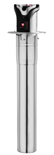 RQ20-2 Urządzenie do automatycznego czyszczenia kolb z fusów kawowych (4).jpg