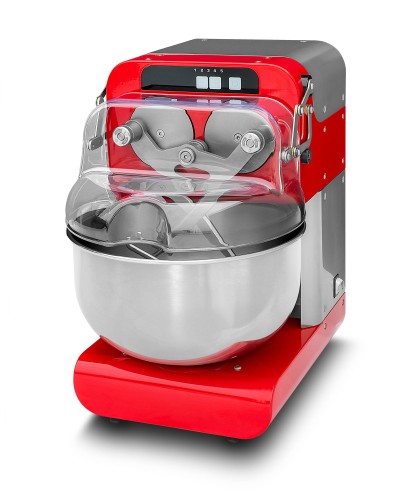 Mikser-dwuramienny-RQMB-PRO-2.jpg