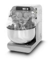 Mikser-dwuramienny-RQMB-PRO-3.jpg