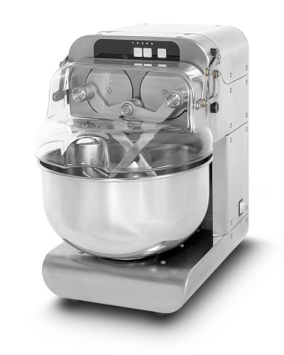 Mikser-dwuramienny-RQMB-PRO-3.jpg