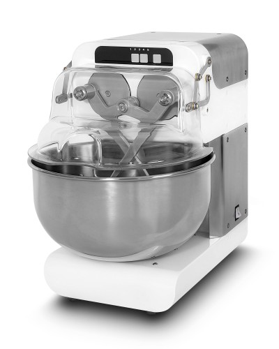 Mikser-dwuramienny-RQMB-PRO-XL-1.jpg