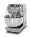 Mikser-dwuramienny-RQMB-PRO-XL-2.jpg