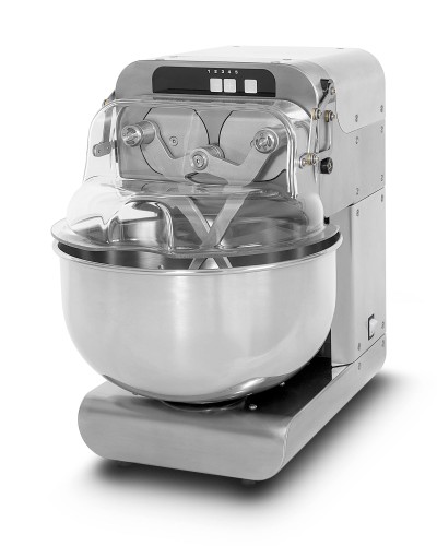 Mikser-dwuramienny-RQMB-PRO-XL-2.jpg