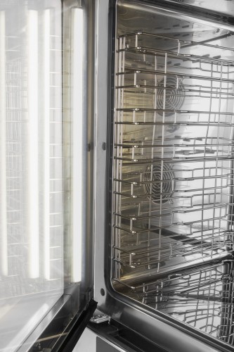 Piec konwekcyjno-parowy elektryczny by Lainox ICET (7).jpg