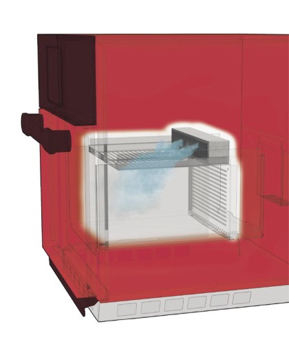 Piec-mikrofalowy-konwekcyjny-ORACGS-5.jpg