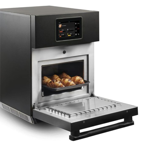 Piec-mikrofalowy-konwekcyjny-ORACGS-3.jpg