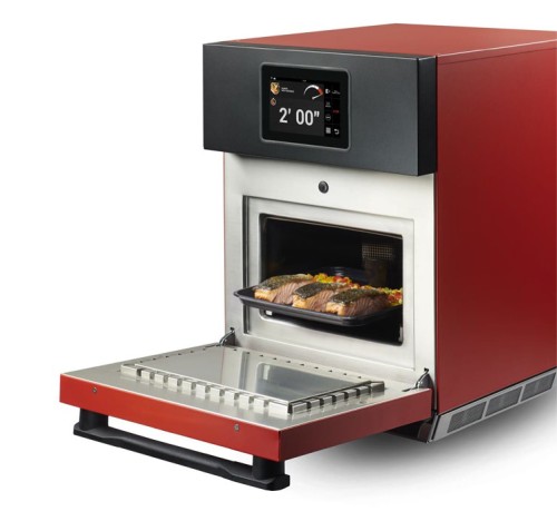 Piec-mikrofalowy-konwekcyjny-ORACRS-4.jpg