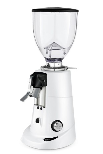 Młynek-do-kawy-F5D-biały.jpg