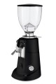 Młynek-do-kawy-F5D-czarny-mat.jpg