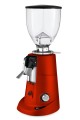 Młynek-do-kawy-F5D-czerwony.jpg