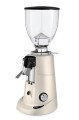 Młynek-do-kawy-F5D-kremowy.jpg