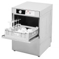 RQ350D-Zmywarka-do-szkła-(1).jpg
