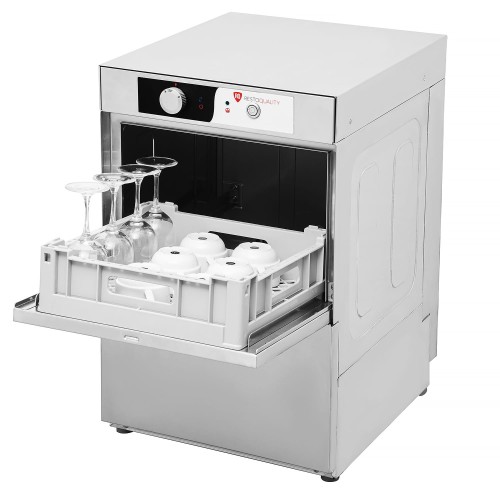 RQ350D-Zmywarka-do-szkła-(1).jpg