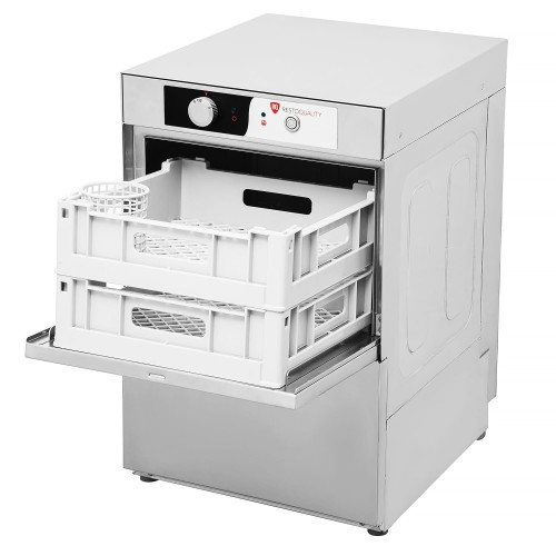 RQ350D-Zmywarka-do-szkła-(2).jpg