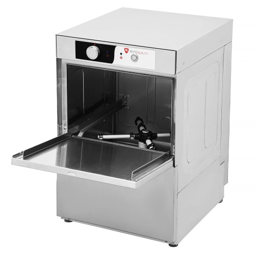 RQ350D-Zmywarka-do-szkła-(3).jpg