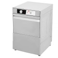 RQ350D-Zmywarka-do-szkła-(4).jpg