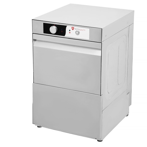 RQ350D-Zmywarka-do-szkła-(4).jpg