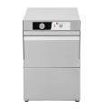 RQ350D-Zmywarka-do-szkła-(5).jpg