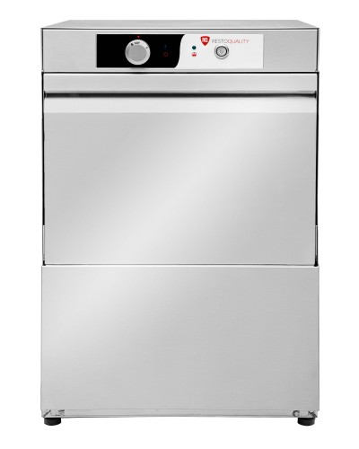 RQ400D.jpg