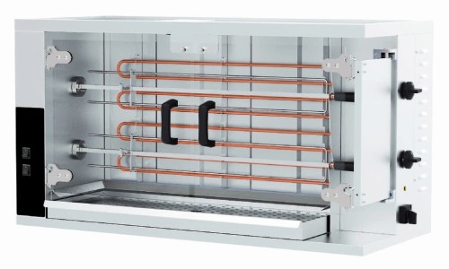 opiekacz-do-kurczaków-elektryczny-CRE2.jpg