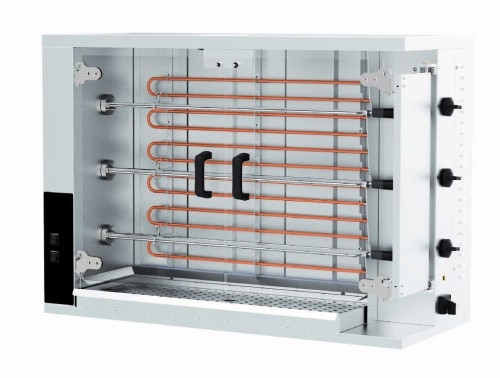 opiekacz-do-kurczaków-elektryczny-CRE3.jpg