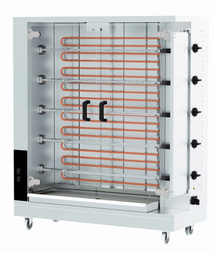 opiekacz-do-kurczaków-elektryczny-CRE5.jpg