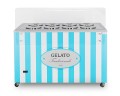 dystrybutor-do-lodów-konserwator-witryna-8-kuwet-GELATO-POZETTI-BLUE-8-3.jpg