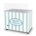 dystrybutor-do-lodów-konserwator-witryna-6-kuwet-GELATO-POZETTI-PASTEL-BLUE-6-1.jpg