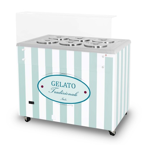 dystrybutor-do-lodów-konserwator-witryna-6-kuwet-GELATO-POZETTI-PASTEL-BLUE-6-1.jpg