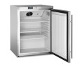 Szafa-chłodnicza-podblatowa-SK145X-1.jpg