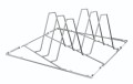 kosz-do-mycia-pojemników-do-zmywarek-Krupps-C537E-C537TE-543300.jpg
