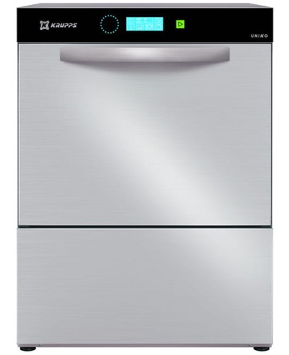 K540E_1.jpg